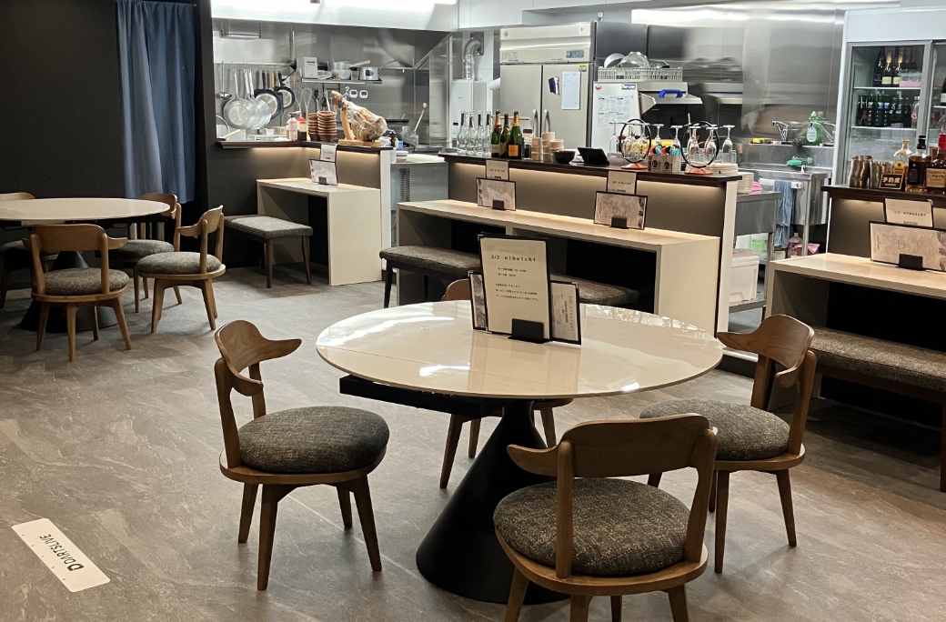 店舗の様子05