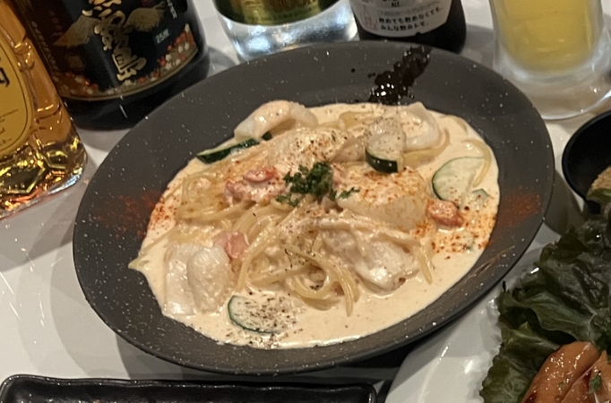 コース01