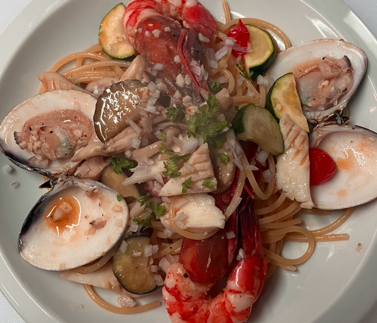 Menu02